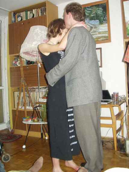[P2290096.JPG]