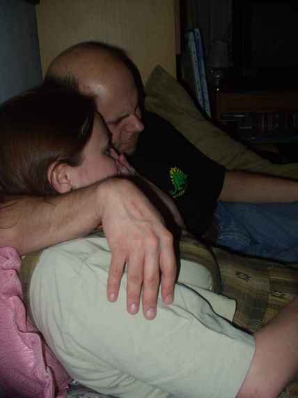 [P2290097.JPG]