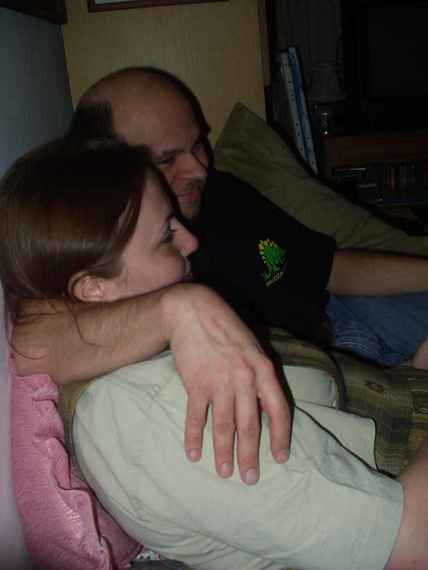 [P2290098.JPG]