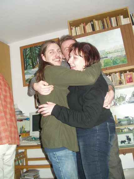 [P2290100.JPG]