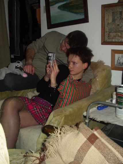[P2290102.JPG]