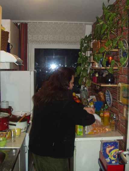 [P2290106.JPG]