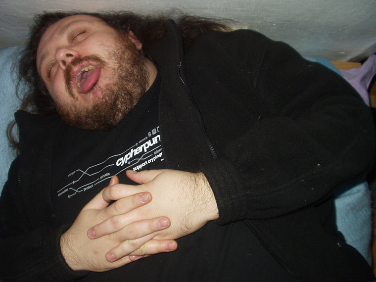 [P2290109.JPG]