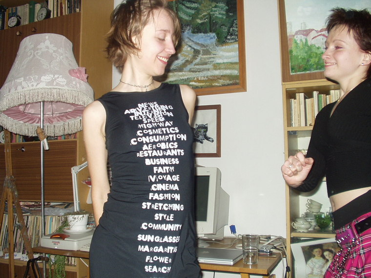 [P2290111.JPG]