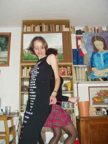 [P2290112.JPG]