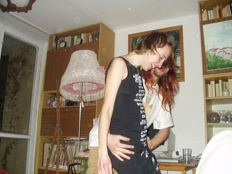 [P2290114.JPG]