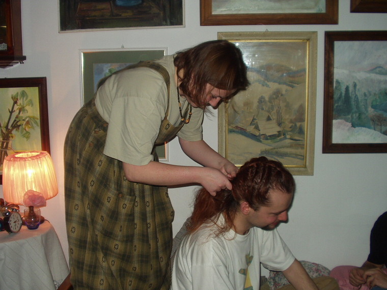 [P2290121.JPG]