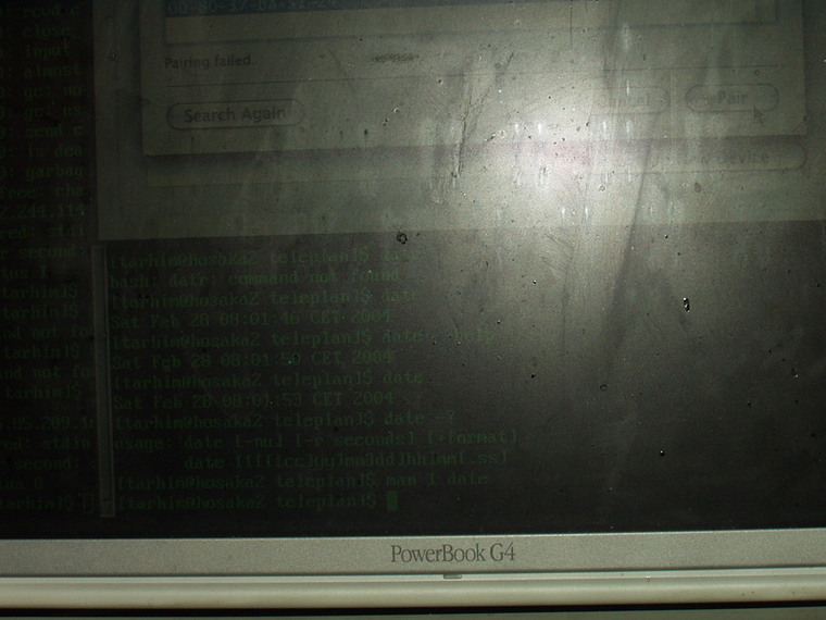 [P2290122.JPG]