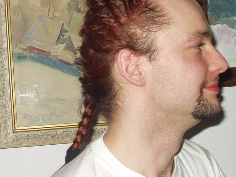[P2290124.JPG]