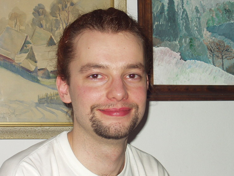 [P2290125.JPG]