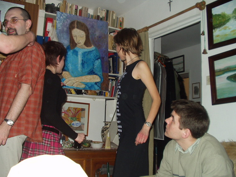 [P2290128.JPG]