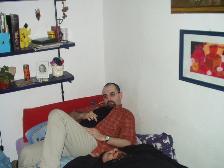 [P2290129.JPG]