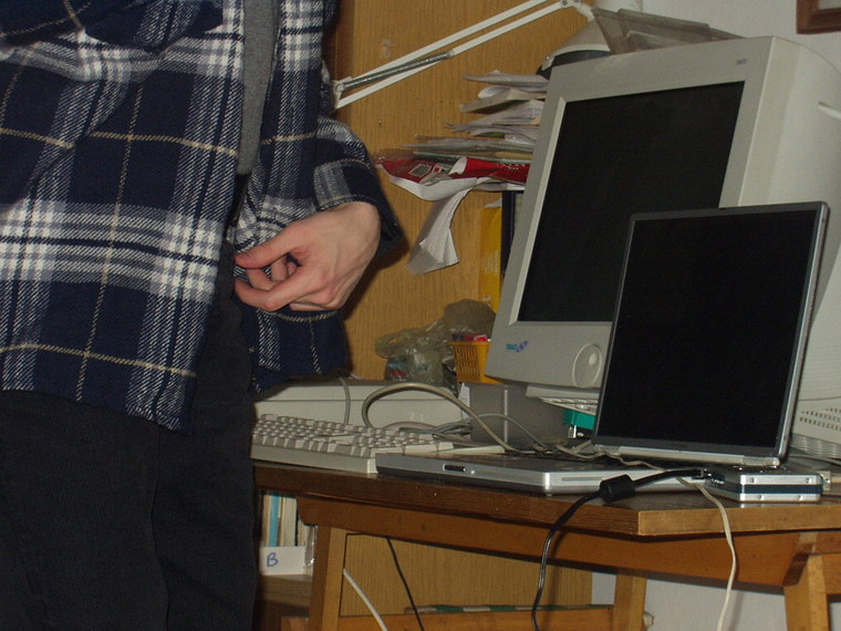 [P2290130.JPG]