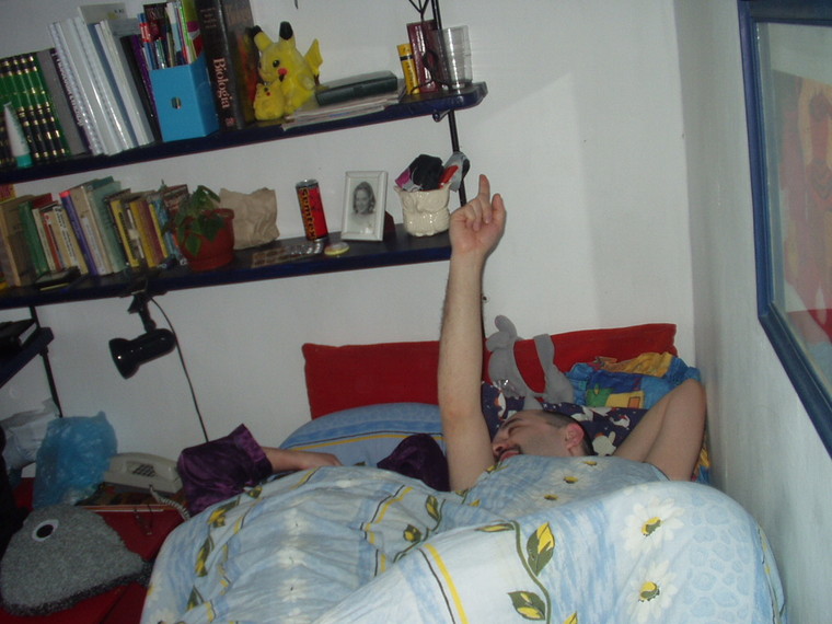 [P2290134.JPG]