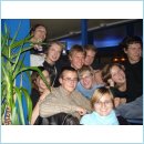 [DSC02480.jpg]