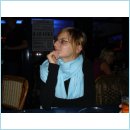 [DSC02483.jpg]