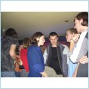 [DSC02486.jpg]