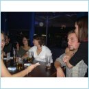 [DSC02487.jpg]