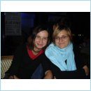 [DSC02488.jpg]