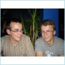 [DSC02489.jpg]