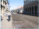 [IMG_3500.jpg]