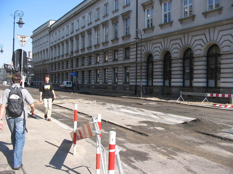 [IMG_3499.jpg]