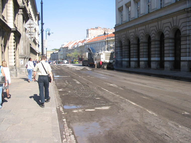 [IMG_3500.jpg]