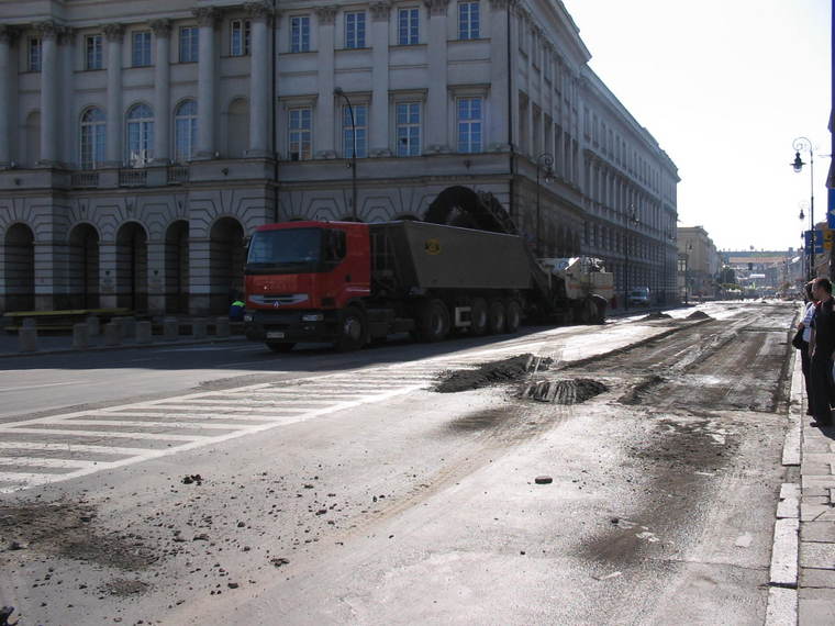 [IMG_3502.jpg]