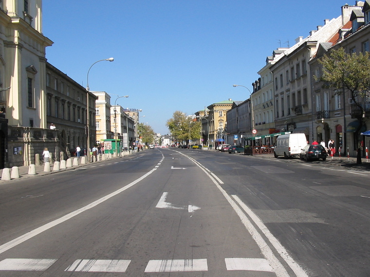 [IMG_3504.jpg]