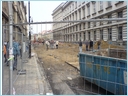 [DSC00116.JPG]
