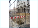 [DSC00117.JPG]