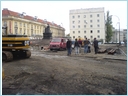 [DSC00118.JPG]