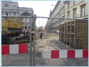 [DSC00121.JPG]