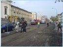 [DSC00122.JPG]