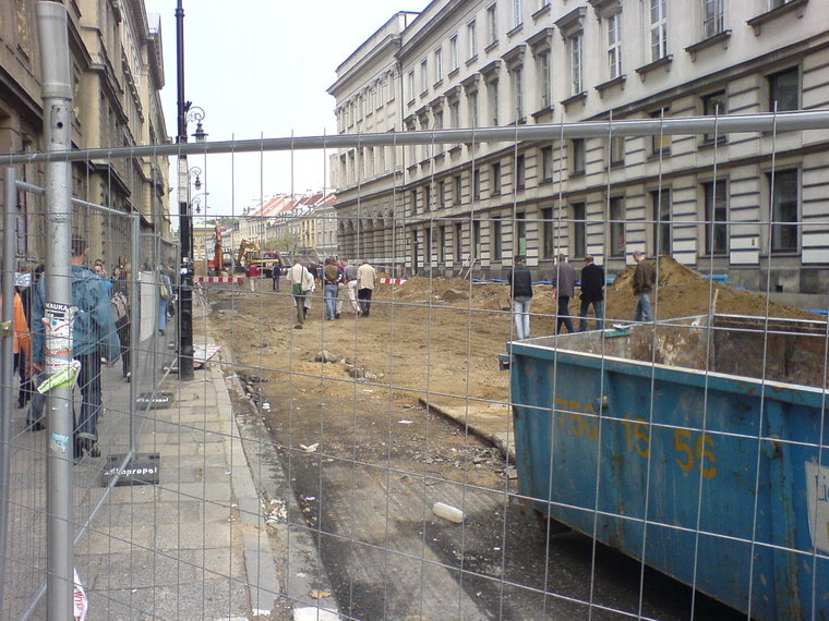 [DSC00116.JPG]