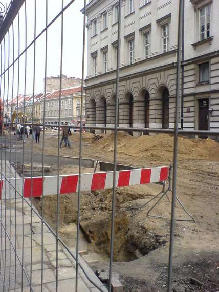 [DSC00117.JPG]