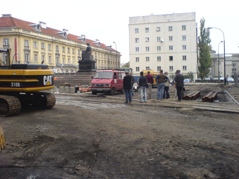 [DSC00118.JPG]