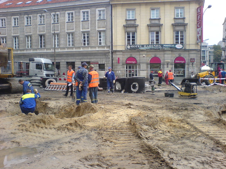 [DSC00119.JPG]
