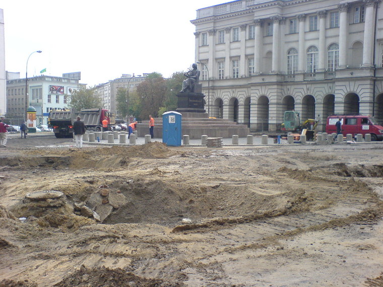 [DSC00120.JPG]