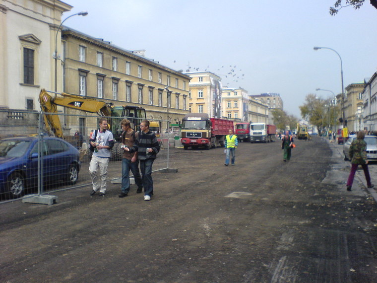 [DSC00122.JPG]