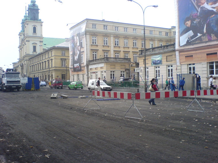 [DSC00123.JPG]