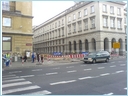 [DSC00133.JPG]