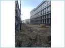 [DSC00134.JPG]
