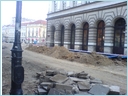 [DSC00135.JPG]
