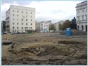 [DSC00138.JPG]