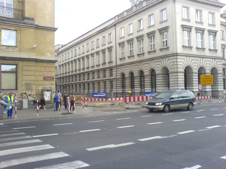 [DSC00133.JPG]