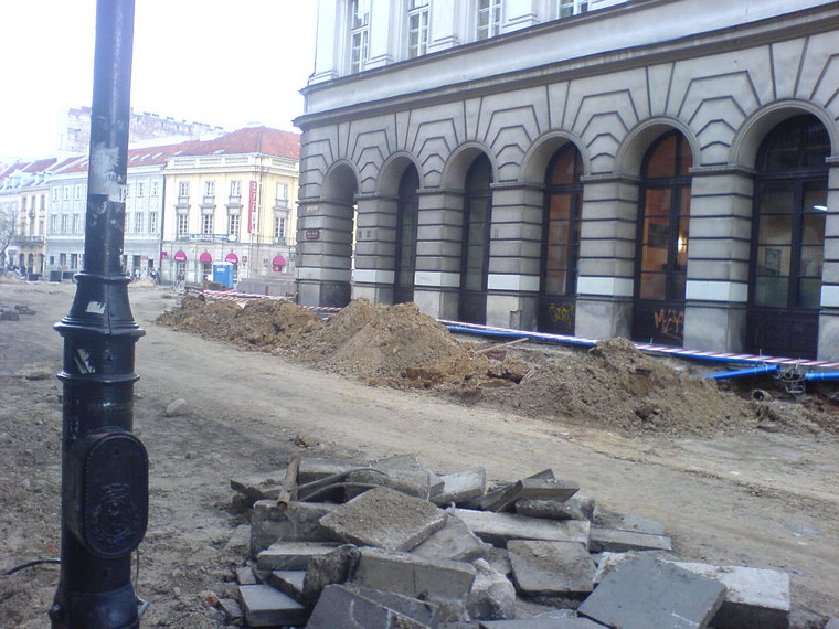 [DSC00135.JPG]