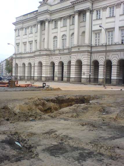 [DSC00137.JPG]