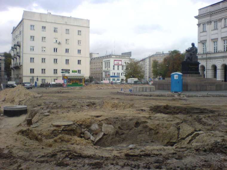 [DSC00138.JPG]