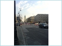 [DSC00141.JPG]